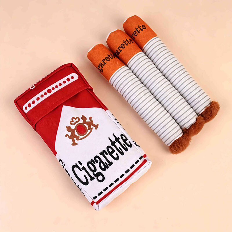 Комплект іграшки